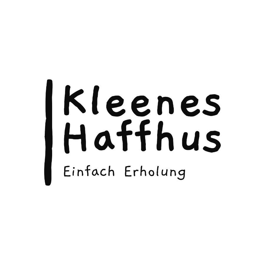Kleenes Haffhus اوكرموند المظهر الخارجي الصورة